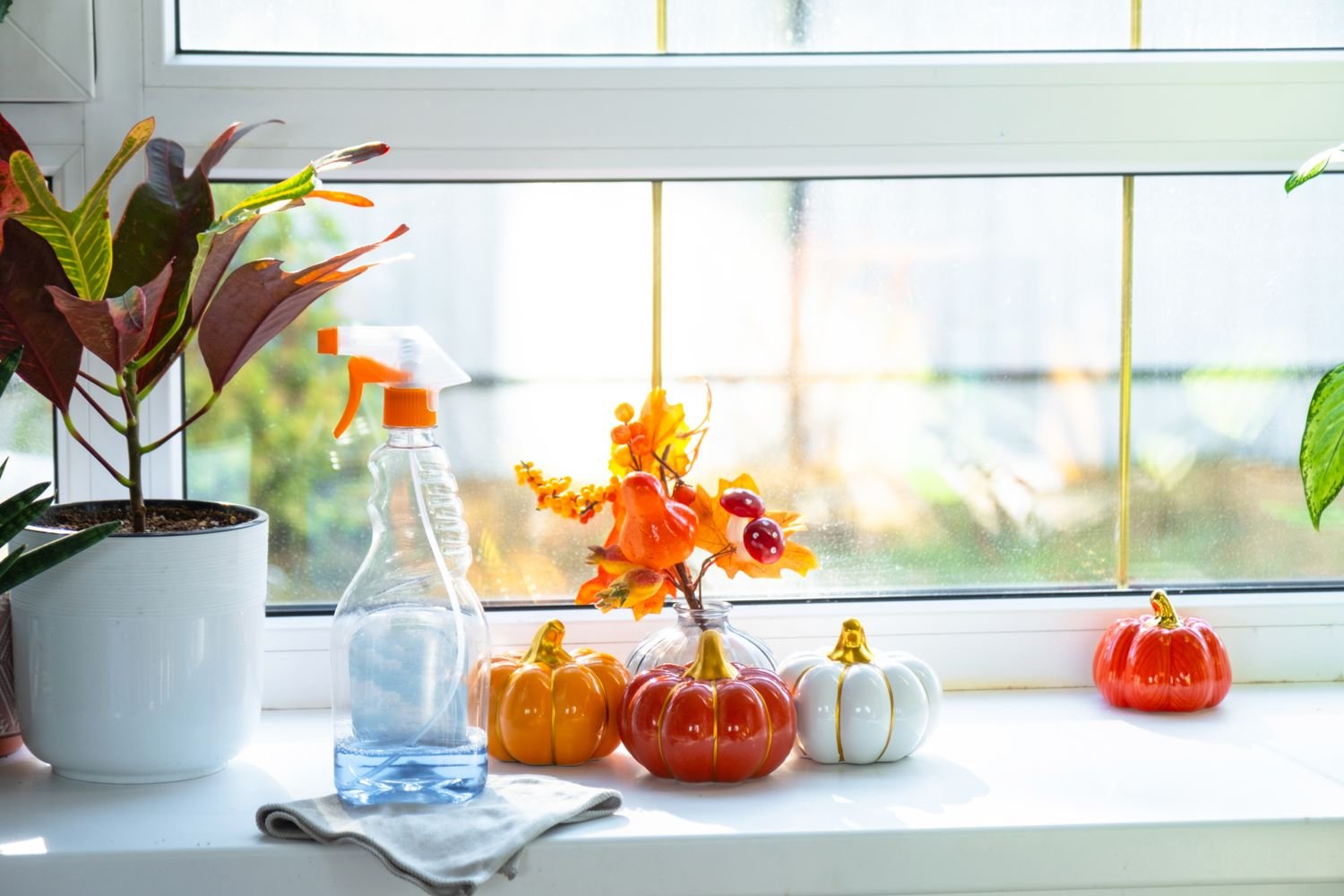 Blue Diamond Cleaning Solutions LLC